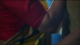 Griha Laxmi - Season 01 Episode 05